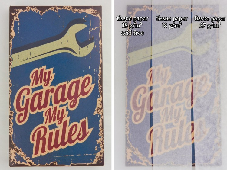 type-of-tissue-paper